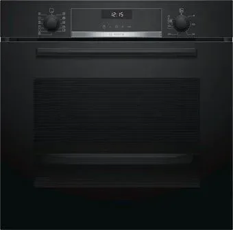 Bosch HBG557SB0R