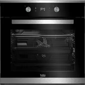 BEKO BIM 25301 XCS