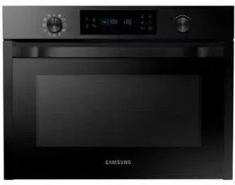 Samsung NQ50J3530BB