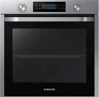 Samsung NV75K5541RS
