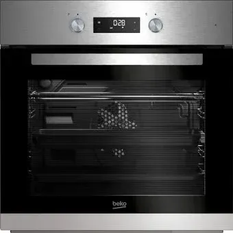 BEKO BIM 22304 XCS
