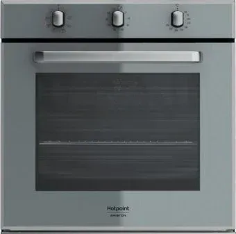 Hotpoint FID 834 H SL HA