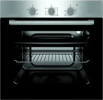 Simfer B6EM14011