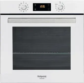 Hotpoint FA5 841 JH WH HA