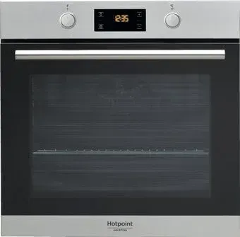 Hotpoint FA2 844 JH IX HA