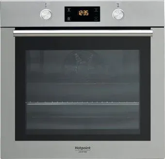 Hotpoint 7O 4FA 541 JH IX HA