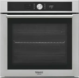 Hotpoint FI4 854 C IX HA