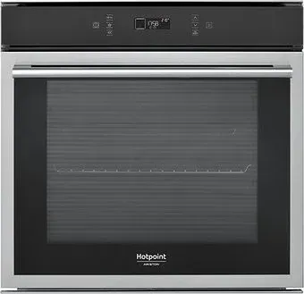 Hotpoint FI6 871 SC IX HA