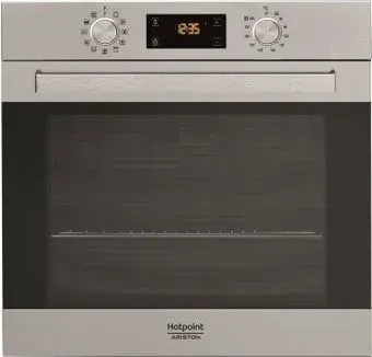 Hotpoint FA5 841 JH IX HA