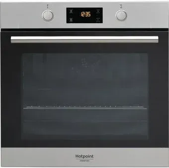 Hotpoint FA2 841 JH IX HA