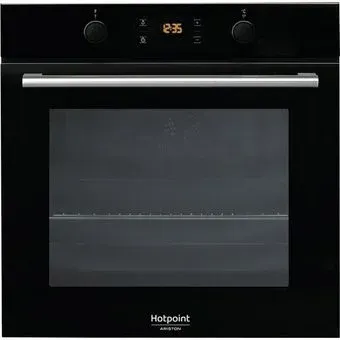 Hotpoint FA2 841 JH BL HA