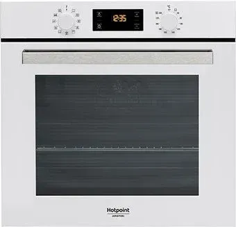 Hotpoint FA3 841 H WH HA