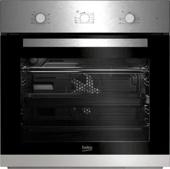 BEKO BIE 22100 XC