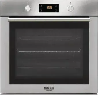Hotpoint FA4 841 JC IX HA