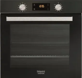 Hotpoint FA5 841 JH BL HA