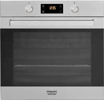 Hotpoint FA5 844 JC IX HA