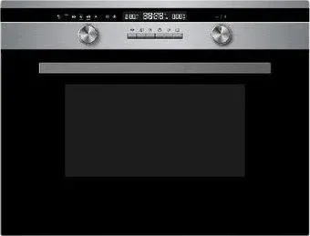 Midea AF944EZ8-SS