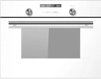 Midea TF944EG9-WH