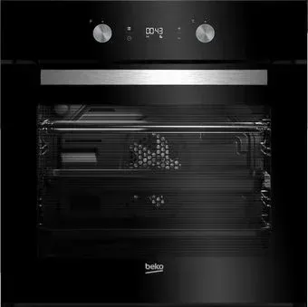 BEKO BIE24301B