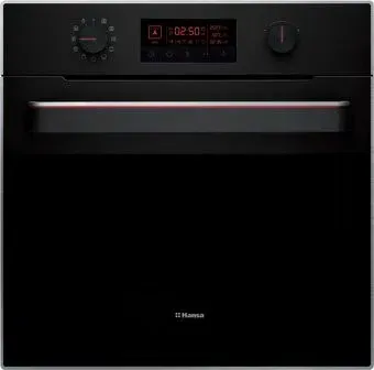 Hansa BOES695010