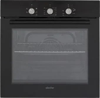 Simfer B6EB16011
