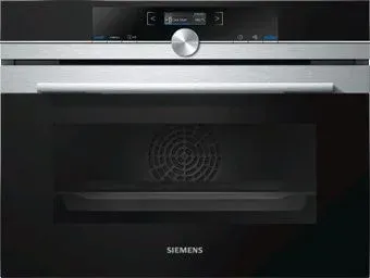Siemens CB675G0S1