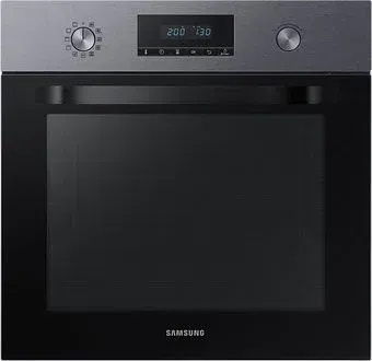 Samsung NV70K2340RG