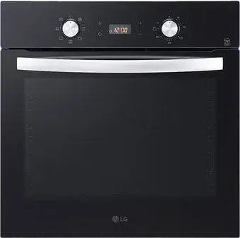LG LB645329T1