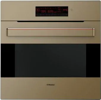 Hansa BOEB696010