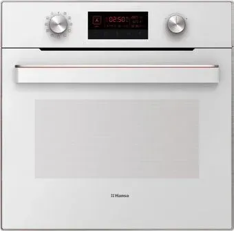 Hansa BOEW695010