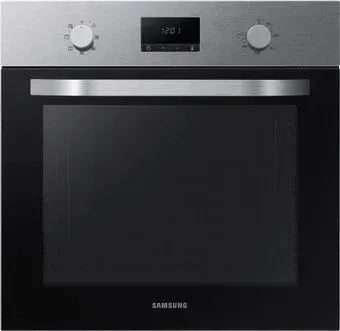 Samsung NV70K1340BS