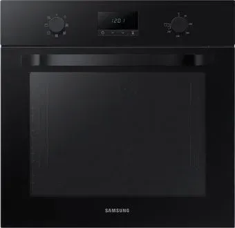 Samsung NV70K1340BB