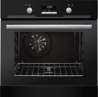 Electrolux EZB53430AK