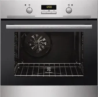 Electrolux EZB53410AX