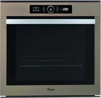 Whirlpool AKZM 8480 S