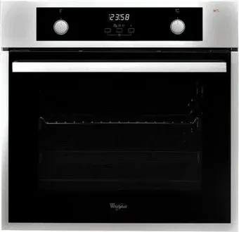 Whirlpool AKP 785 IX