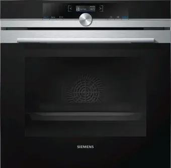 Siemens HB655GBS1
