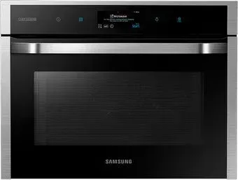 Samsung NQ50J9530BS