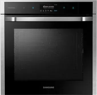 Samsung NV73J9770RS