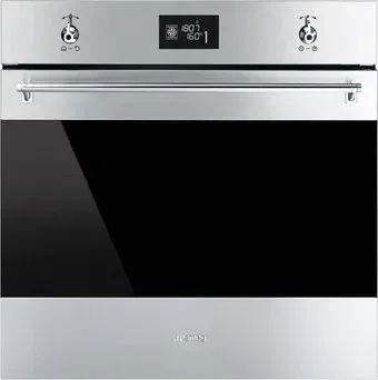 Smeg SFP6390XE