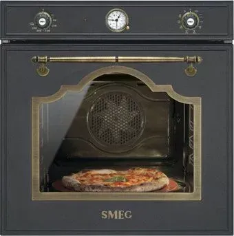 Smeg SFP750AOPZ