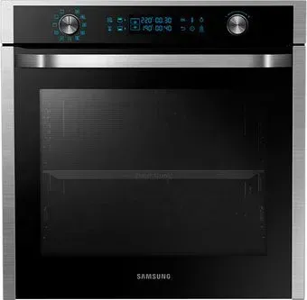 Samsung NV75J5540RS/WT