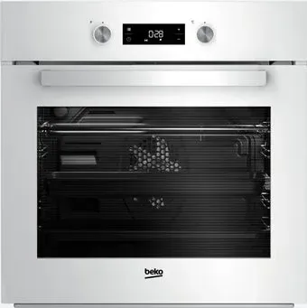 BEKO BIM 24301 WCS