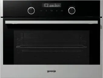 Gorenje BCM547S12X
