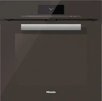 Miele H 6860 BP HVBR