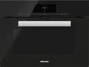 Miele H 6800 BP OBSW
