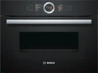 Bosch CMG6764B1