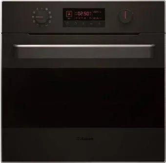 Hansa BOES694600