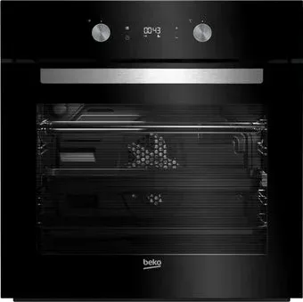BEKO BIM 24301 BCS