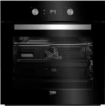 BEKO BIE 24300 B